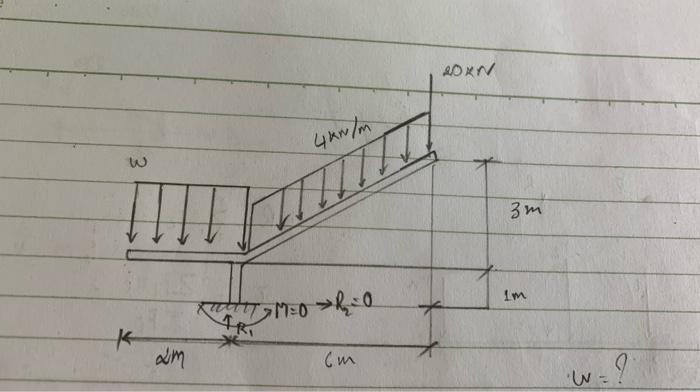 Solved WN=? | Chegg.com