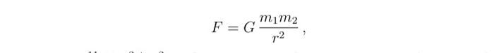 Solved Number 14 ﻿is the given | Chegg.com