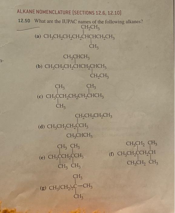 student submitted image, transcription available below