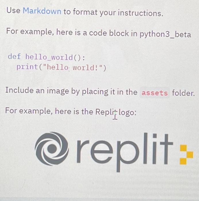 Solved how do you insert image in python? using the code | Chegg.com