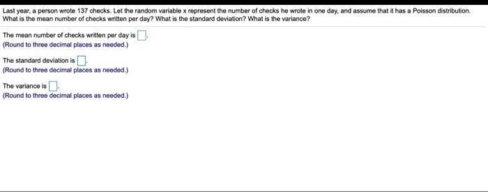 solved-is-the-random-variable-given-in-the-accompanying-chegg