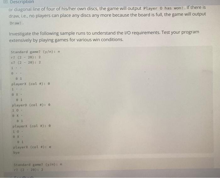 Solved Python:connect Fourpart Of The Codes Are Given.I | Chegg.com