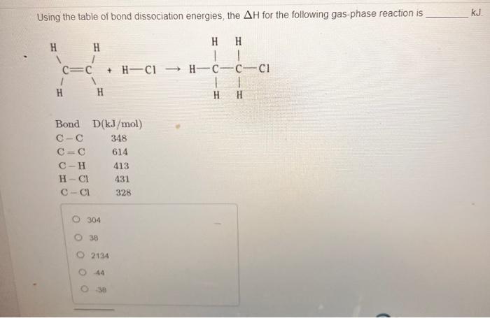 Solved Of the molecules below, only is polar. F2 SiO2 PCl5 | Chegg.com