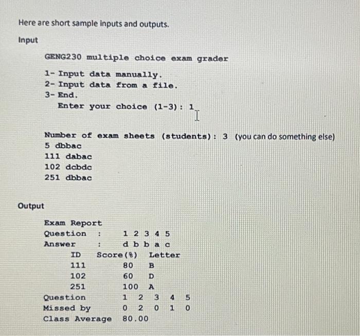 Solved this code must be solved in c++could you please | Chegg.com