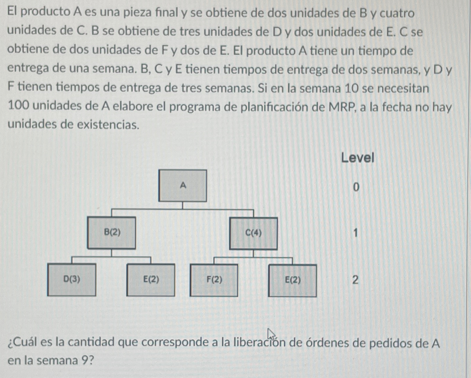 student submitted image, transcription available