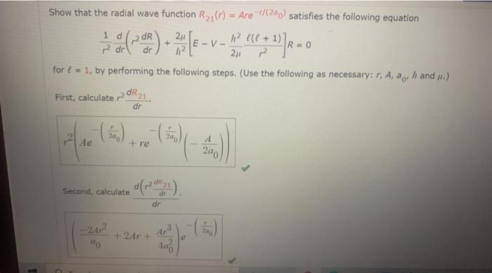 Solved this is tge third time i am posting this wuestion and | Chegg.com