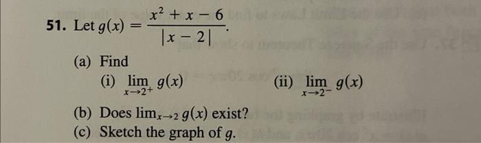 Solved can someone please help me figure out how to solve | Chegg.com