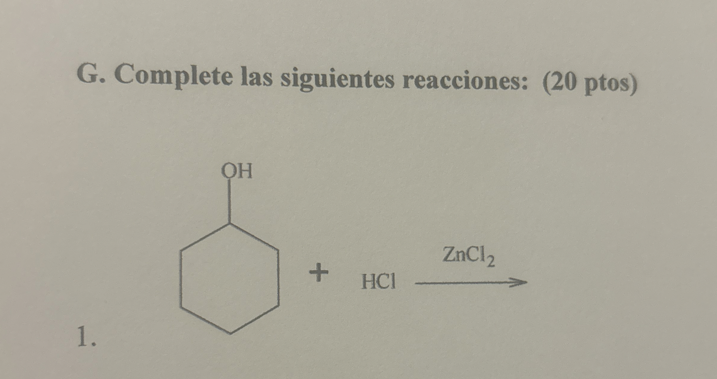 student submitted image, transcription available