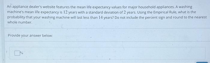 Solved Question The random variable X is exponentially | Chegg.com