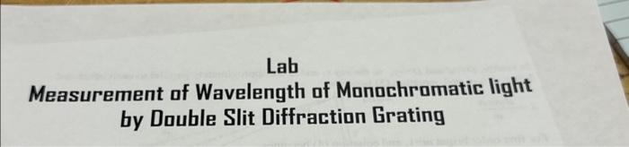 student submitted image, transcription available below