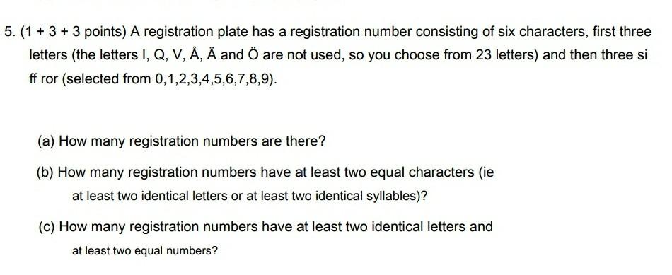 solved-5-1-3-3-points-a-registration-plate-has-a-chegg