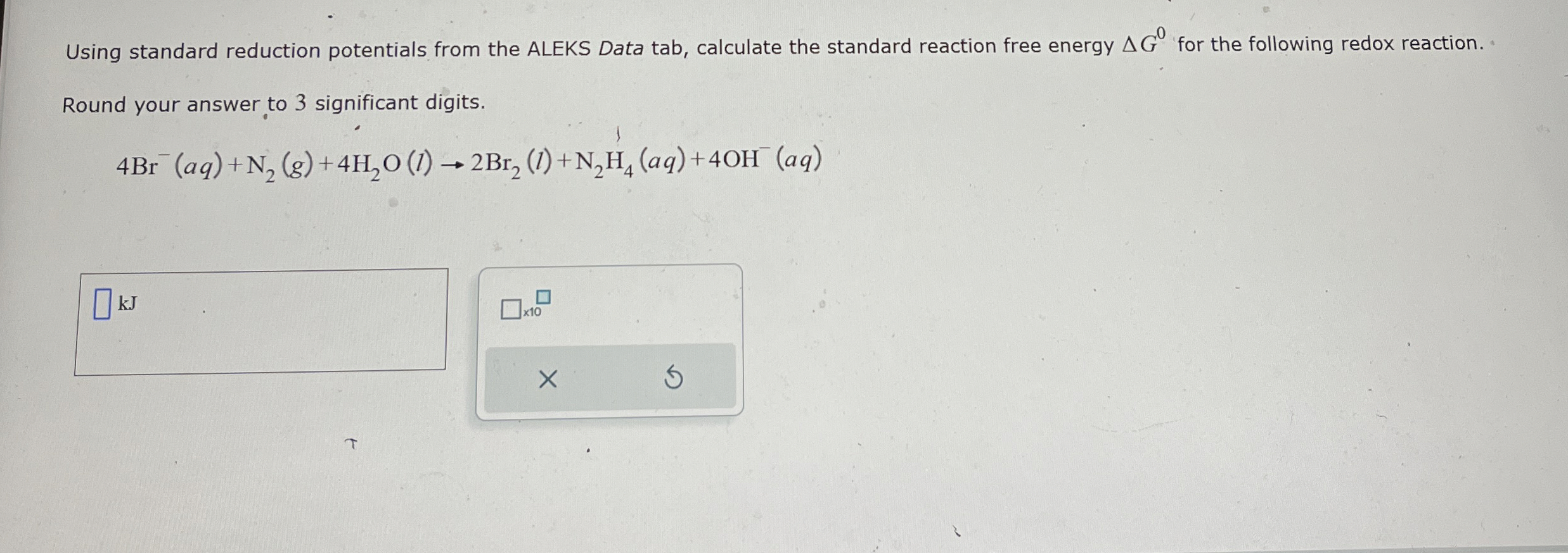 student submitted image, transcription available below