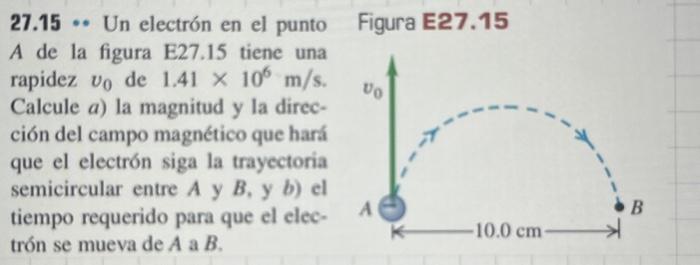 student submitted image, transcription available below