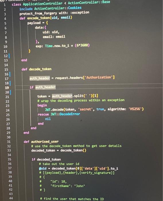 Solved i am using rails as backend and react as chegg