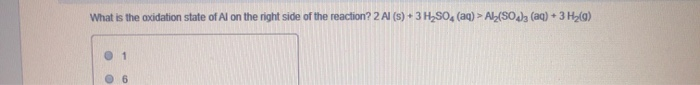 Solved For The Reaction Below, Calculate The Mass In Gram