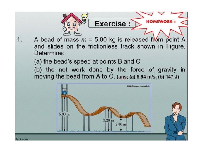 solved-example-5-10-power-needs-of-a-car-calculate-the-chegg