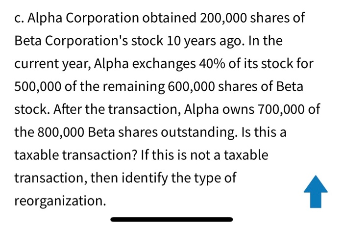 Alphalete Stock, How much a company is worth is typically represented by  its market capitalization, or the current stock price multiplied by the  number of shares outstanding.