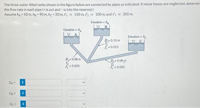 student submitted image, transcription available below