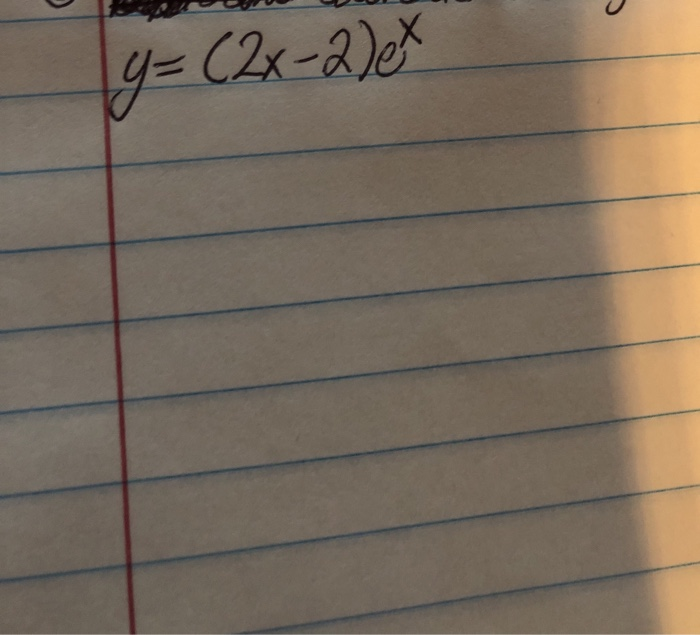 solved-y-2x-2-ex-math-264-sample-quiz-5-find-the-chegg