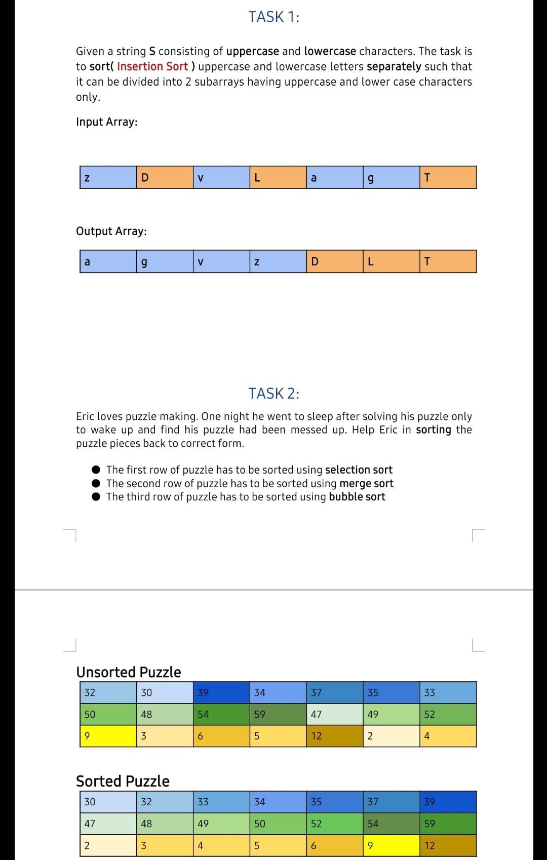 solved-task-1-given-a-string-s-consisting-of-uppercase-and-chegg