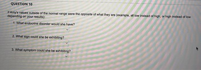 Solved Hello can someone help me please with these two | Chegg.com