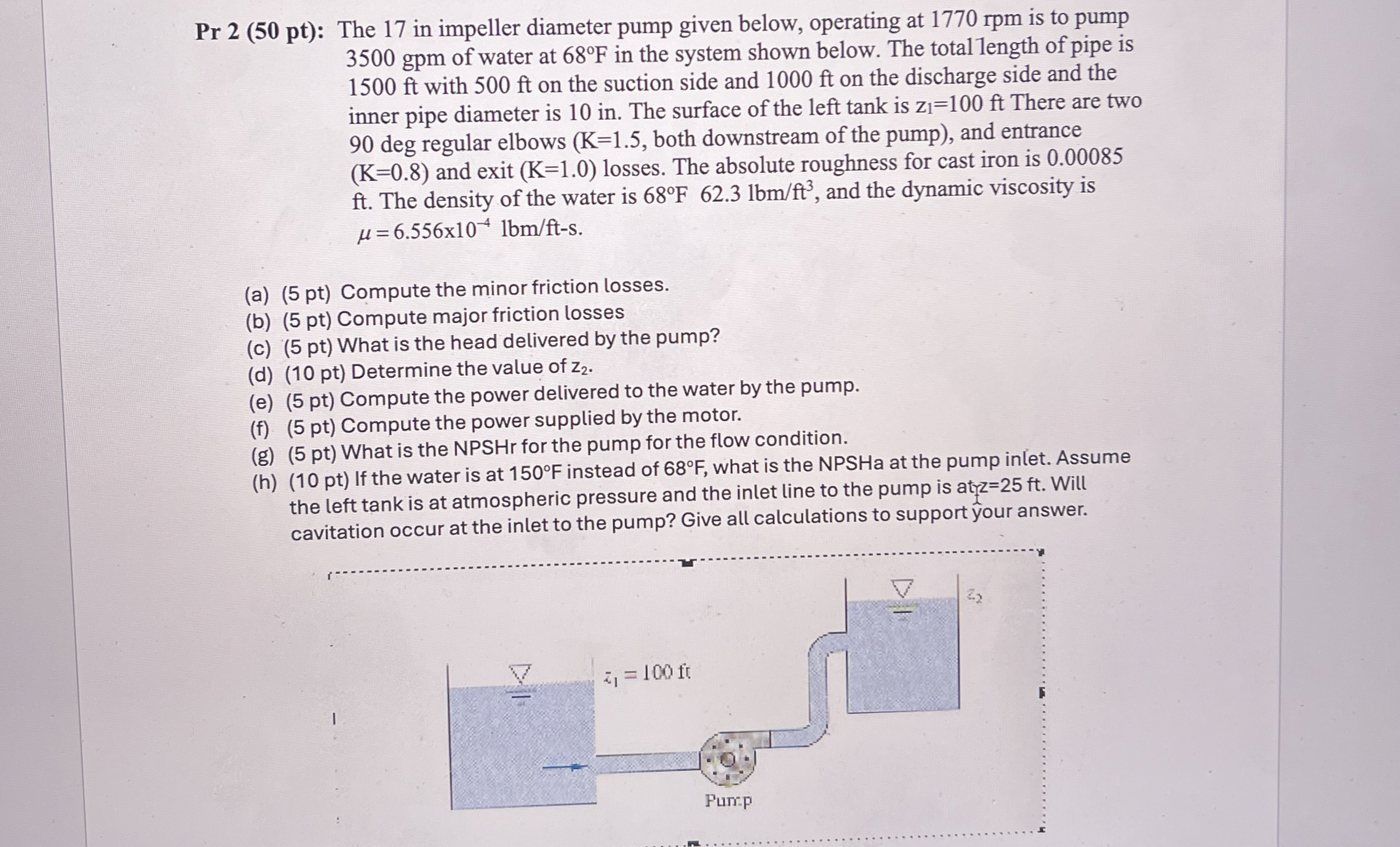 student submitted image, transcription available below
