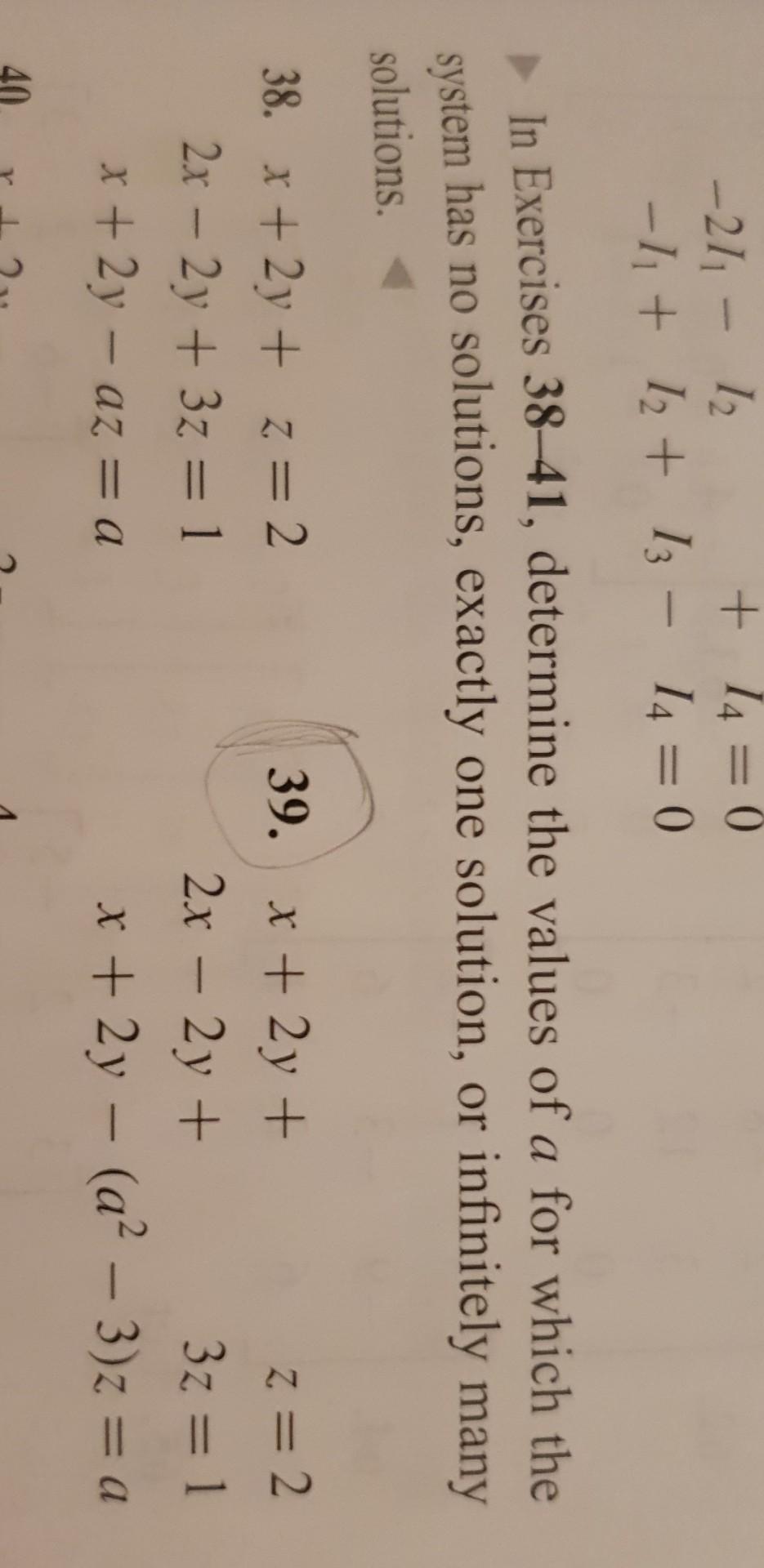 Solved I Am Only Struggling With The Last Part Of The | Chegg.com