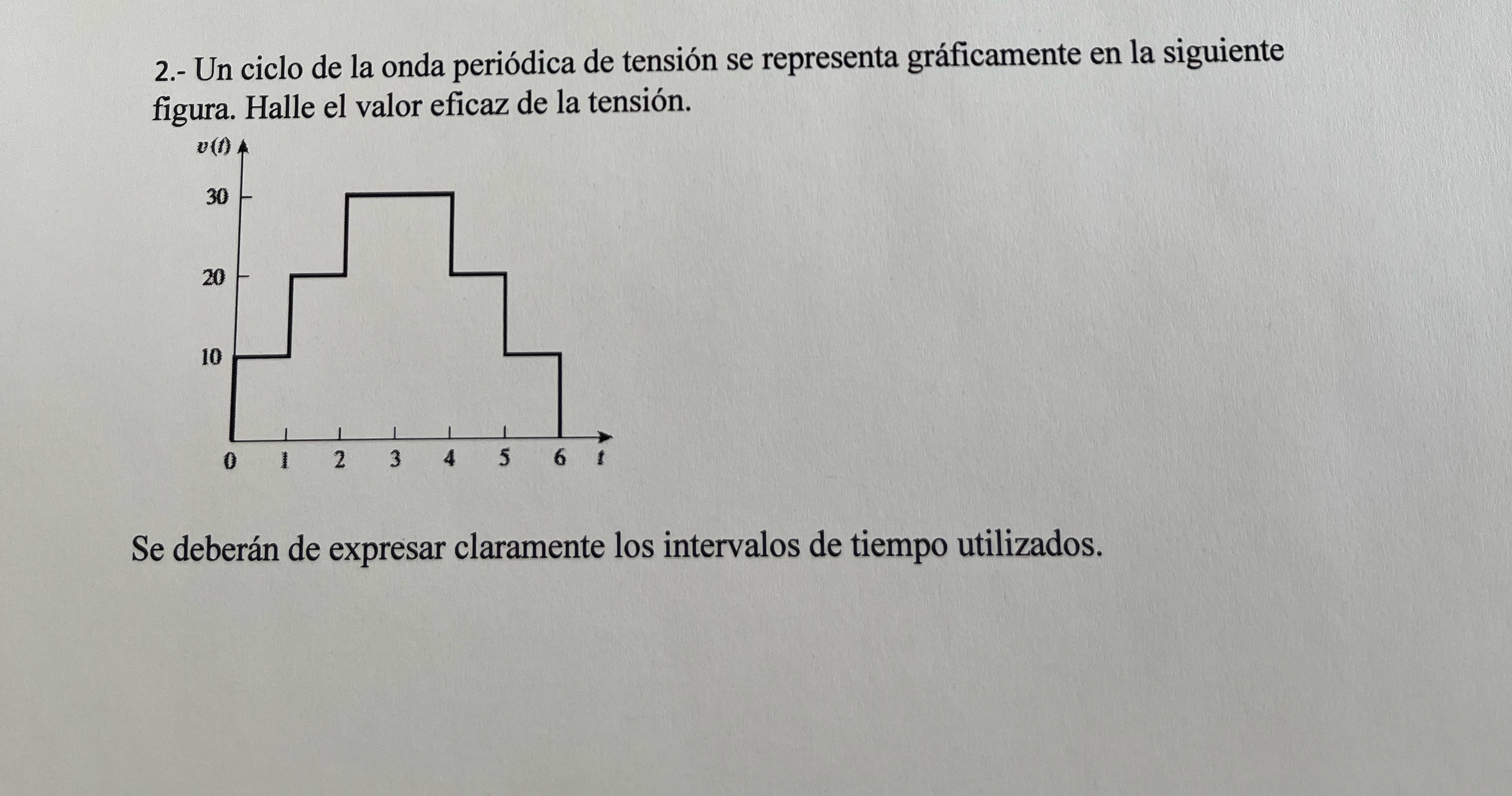 student submitted image, transcription available