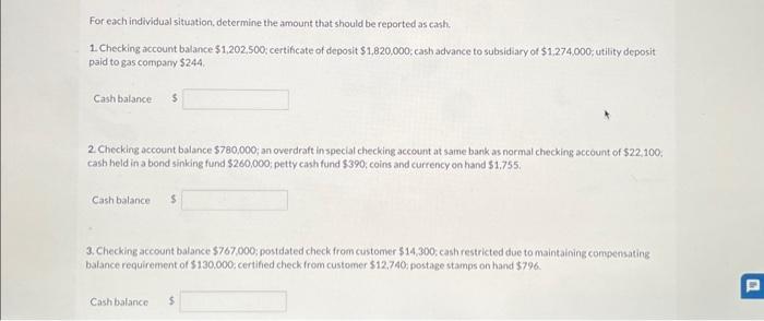 is grid cash advance legit