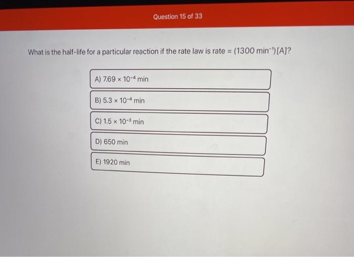 Solved chegg allows you to answer 4 questions so dont answer | Chegg.com