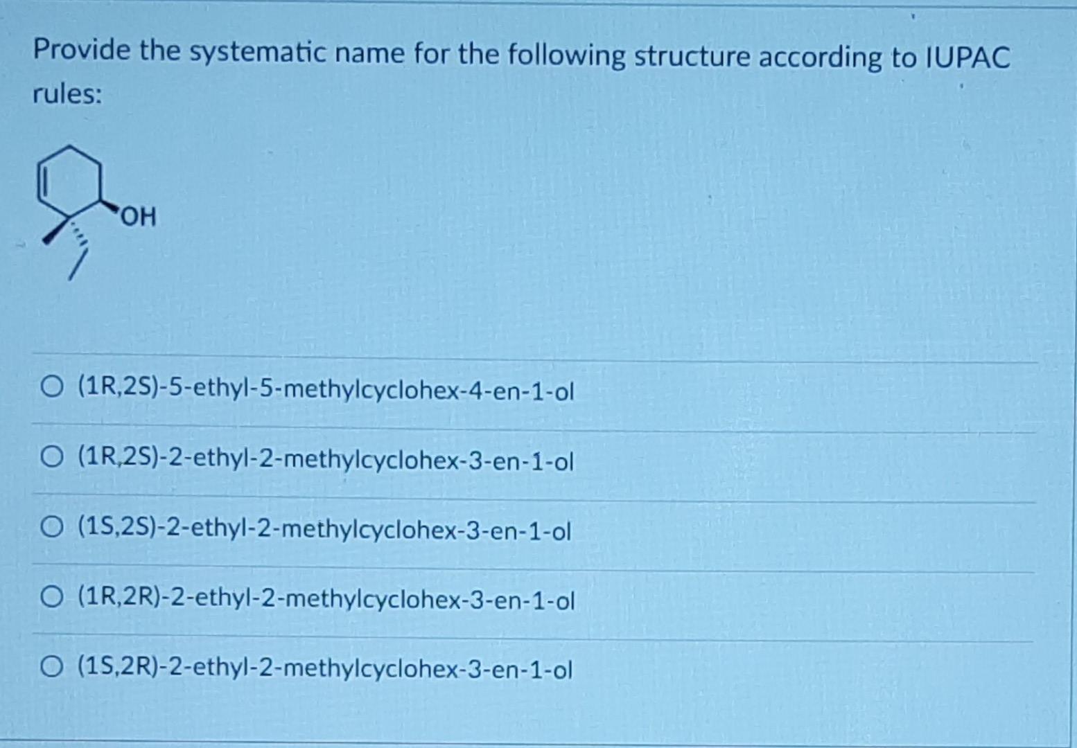 solved-provide-the-systematic-name-for-the-following-chegg