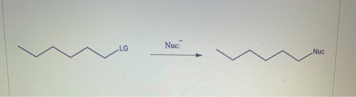 Solved The Mass Spectrum Shown Below Is Of An Alkyl Halide