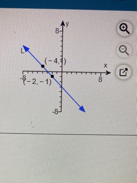 8 − 6x 4 1 − 2x