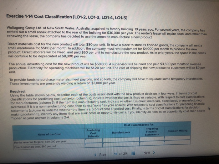 Get Paid To Exercise Australia - ExerciseWalls