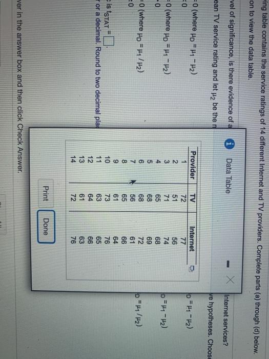 Keyword Stats 2020 10 23 At 15 51 25 2024 coloradoteachercadet