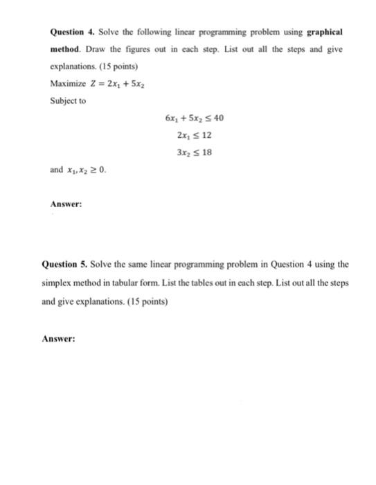 Solved Hi guys I really need your help to solve this | Chegg.com