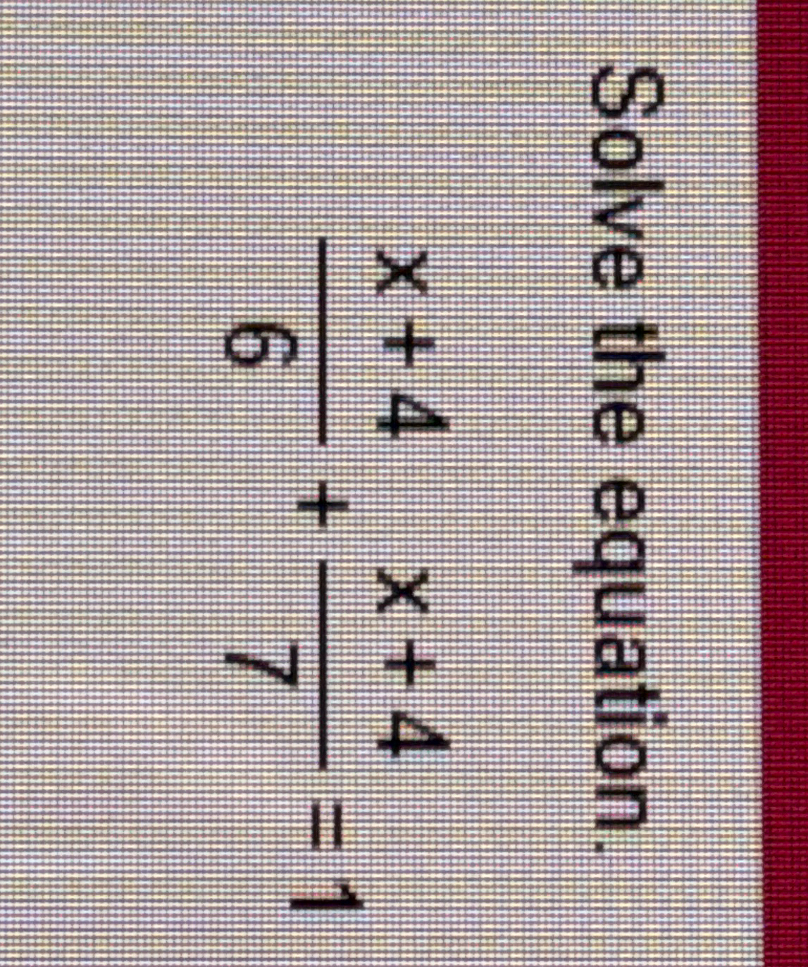solved-solve-the-equationx-46-x-47-1-chegg