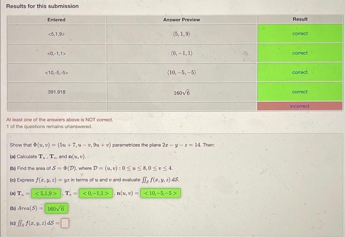 Solved This is my last post, please answer all! Even 2, I'd | Chegg.com