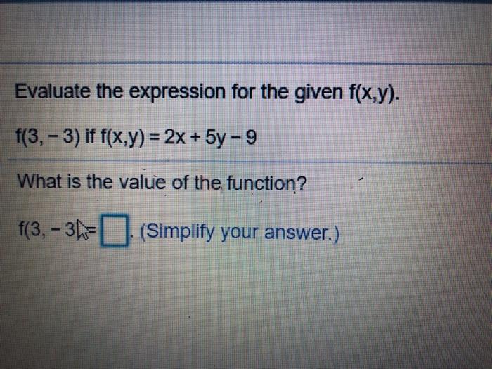 Solved If possible, solve the nonlinear system of equations | Chegg.com