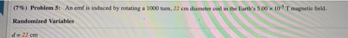 Solved i have submitted this twice on chegg but both tines | Chegg.com