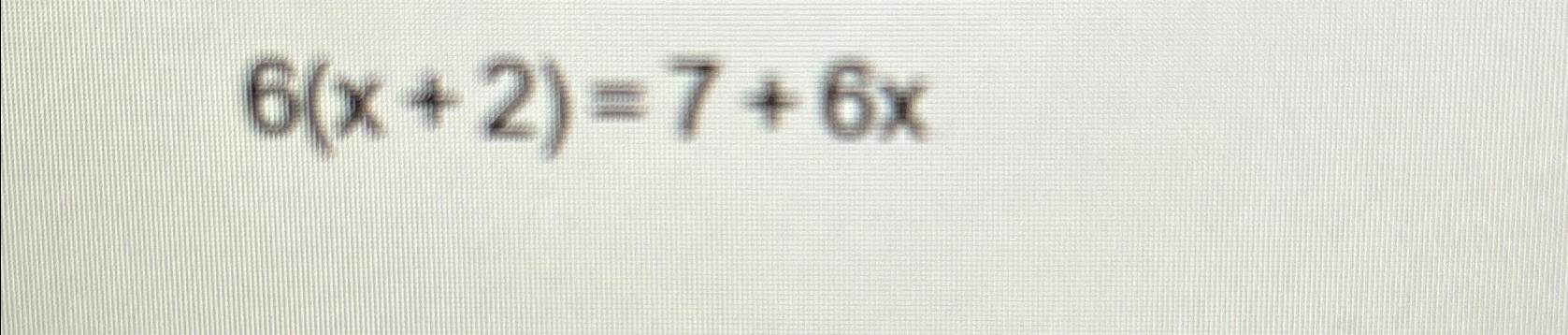 solved-6-x-2-7-6x-chegg