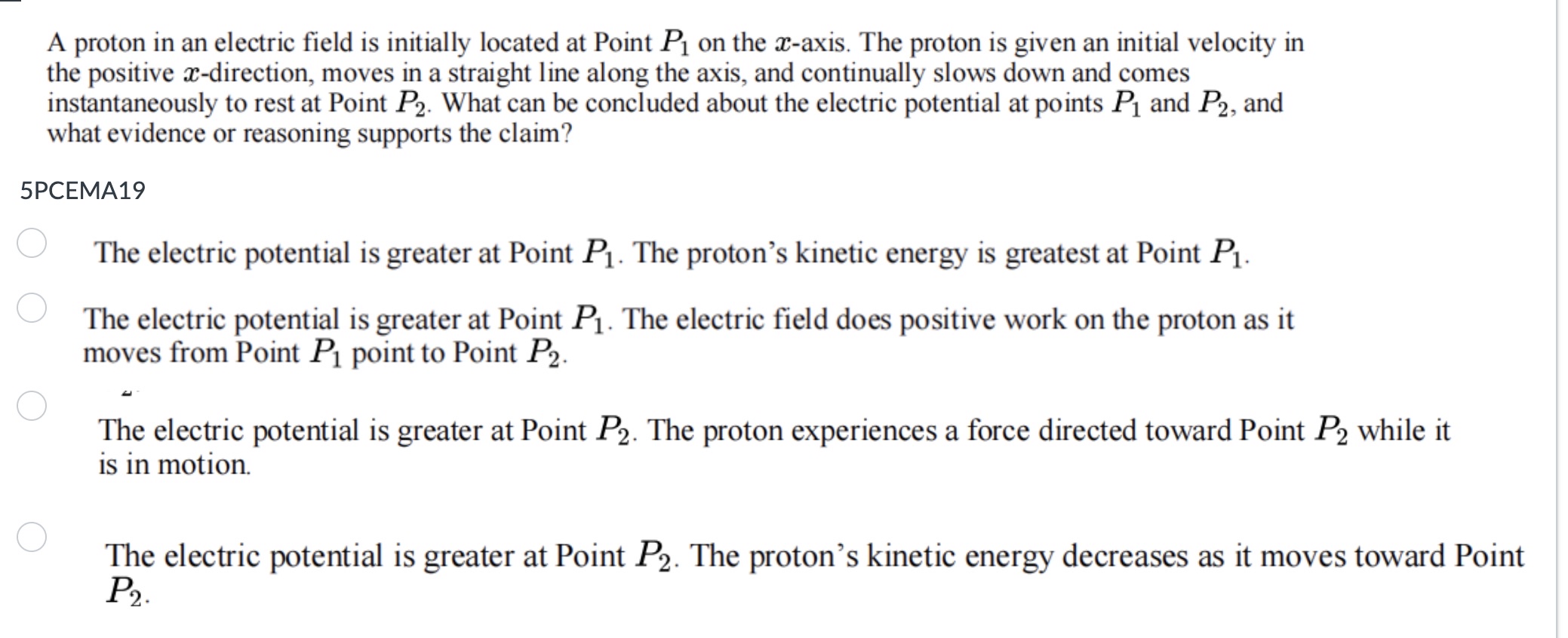 student submitted image, transcription available below