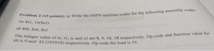 Solved HELP! Plz do stepbystep CORRECTLY, if correct will | Chegg.com