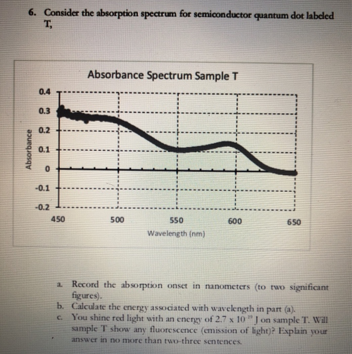 LED Create O A If A Yellow You 3. Consider And Solved: ... Set