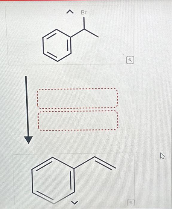 student submitted image, transcription available below