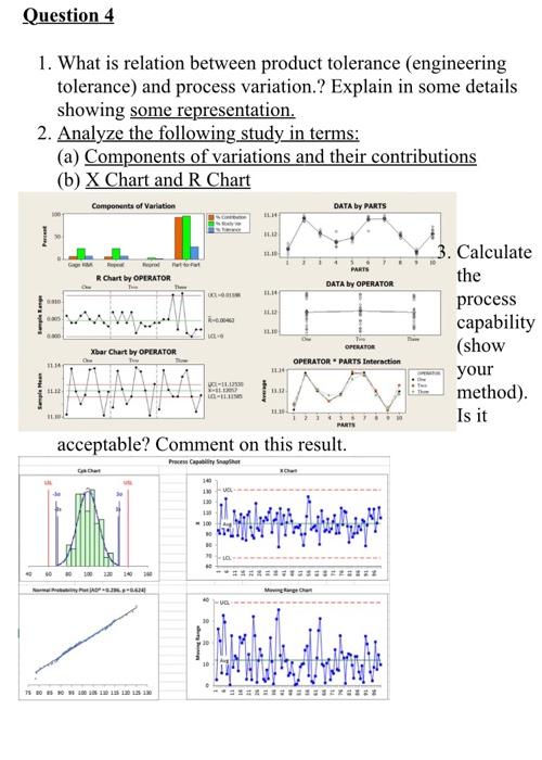 Solved 2. Analyze the following study in terms (a)