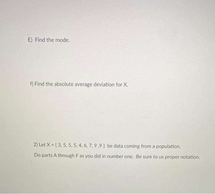 Good luck doing something image