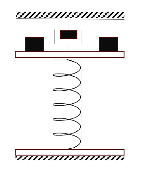Solved 1. ﻿Draw the FBDs for the torsional MDS systems and | Chegg.com