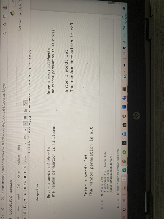 Solved O | Chegg.com