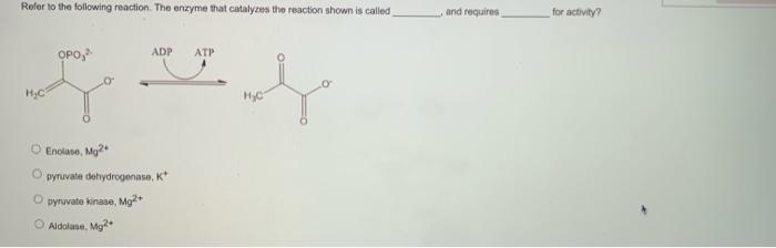 Solved Refer to the following reaction. This reaction is due | Chegg.com